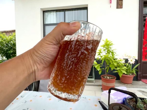 如何打造一杯吓人特饮咖啡