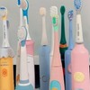 儿童电动牙刷有效果吗？宝妈提防三大缺陷坏处