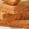 良品铺子黑麦全麦面包：健康与美味的完美融合