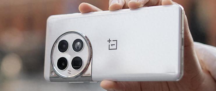 618最值得入手的安卓手机推荐,从1k到10k