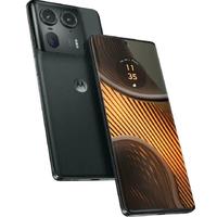 新品速递 篇六：3999 元起，联想 moto X50 Ultra AI 手机发布：搭载骁龙 8s Gen 3