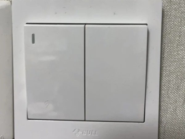 经验总结好的电器更稳妥……