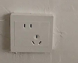 好的品牌电器更安心