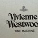 ￼￼薇薇安威斯特伍德（Vivienne Westwood）西太后女士手表皮带女生欧美石英腕表生日礼物情人节送女友