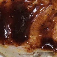 大希地香煎鸡排半成品冷冻鸡胸肉：美食与便捷的完美结合