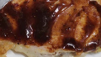 大希地香煎鸡排半成品冷冻鸡胸肉：美食与便捷的完美结合