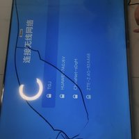 小米（MI）电视55英寸E S Pro mini金属全面屏120Hz高刷4K超高清智能双频wifi网络蓝牙语音平板电视￼￼