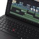  联想发布新款 ThinkPad P14s 轻薄商用本，升级AMD锐龙 Pro 8040HS 处理器　