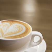 每日一杯咖啡，如何助您健康又活力四溢？