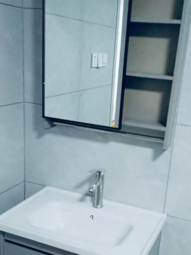 欧帝奴新品，陶瓷一体盆来袭！