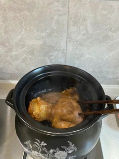 吃牛肉也能减脂