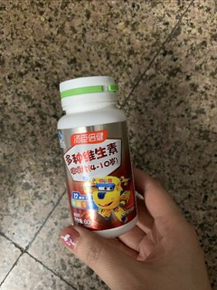 不爱吃青菜的孩子吃点