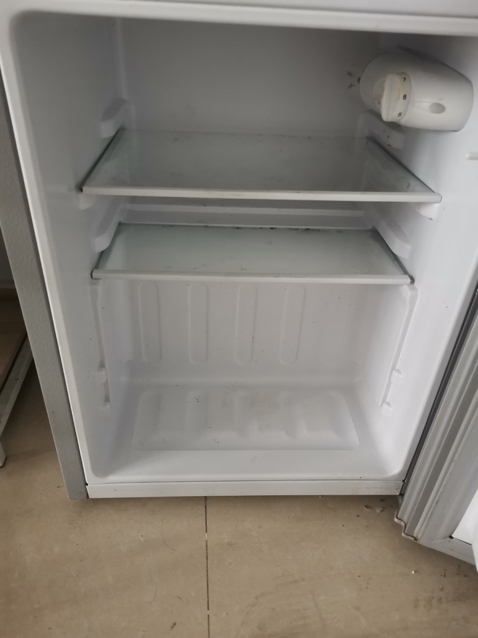 华凌冰箱