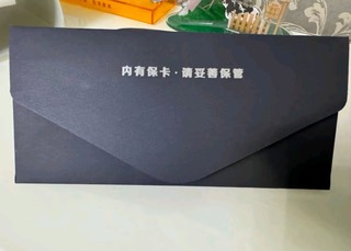 送男友的心动之选——天梭力洛克系列皮带机械男表！🎁