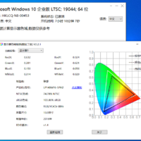 超强Windows工具-拥有 75+ 种实用功能的，免费、开源、无广告，赶紧收藏！