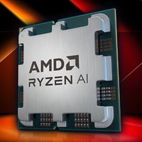 纸上装机之 性价比之选 AMD锐龙5 8600G处理器