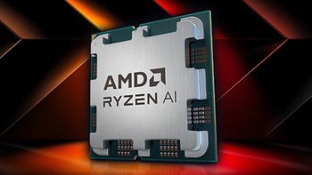 纸上装机之 性价比之选 AMD锐龙5 8600G处理器