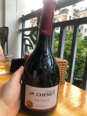 醉人的秘密"- 探索顶级美酒世界