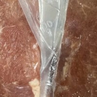 小牛凯西 国产整切调理牛排 菲力130g*1单片装 简装 冷冻牛肉生鲜尝鲜款