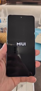 【立即抢购】Redmi 12C新品上市智能官方旗舰店红米小米手机大音学生老年备用机老人百元机12c