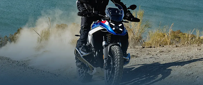 2024北京摩展宝马水鸟预售228万元起电摩ce02售价699万元起