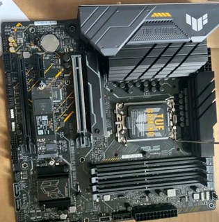 华硕（ASUS）PRIME H610M-A D4主板