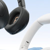 新品速递 篇八：QCY H3 Lite 头戴式无线降噪耳机发布，首发价 159 元