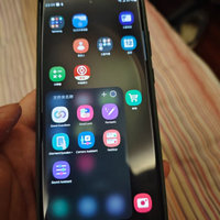 (SAMSUNG) Galaxy S23手机