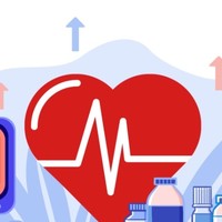 科技健康 篇十：我国高血压有效控制率只有16.8%，说说高血压和预防控制。