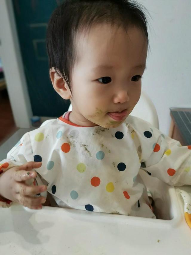 2023年宝宝辅食工具推荐：婴儿辅食机、料理机、料理棒怎么选？除了小熊、摩飞、博朗还有哪种好？