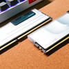 仅需699元？破大防了！高端DDR5价格被打下，光威神武DDR5 7000新品首发