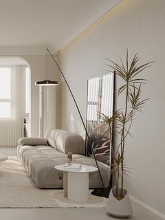 装修风格选择全攻略：打造舒适与美观并存的家居空间