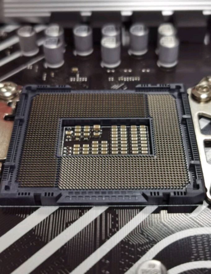 华硕(asus)prime h610m-a d4主板 支持 cpu g6900/12400f/12100f