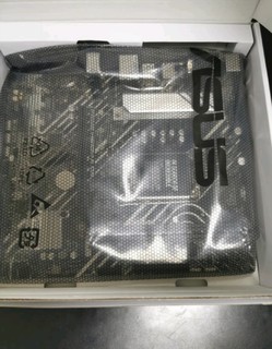 华硕（ASUS）PRIME H610M-A D4主板 支持 CPU G6900/12400F/12100F/13100F（Intel H610/LGA 1700）