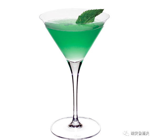 7款龙舌兰为基底的调酒