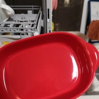 平衡点mini洗碗块使用反馈