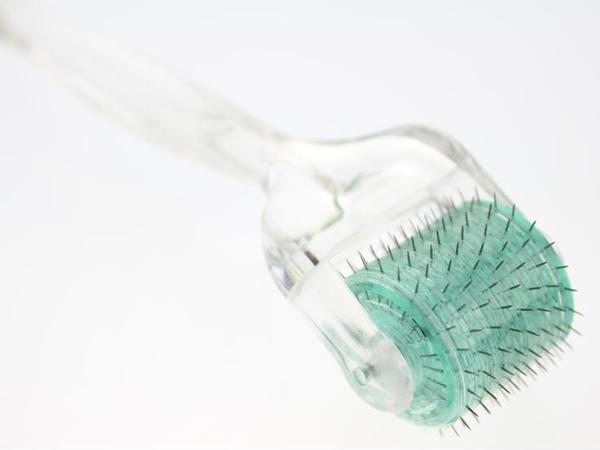 医美血泪史：提醒小姐姐们，千万不要做微针！