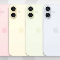 消息称iPhone 16系列显示面板将于6月开始生产