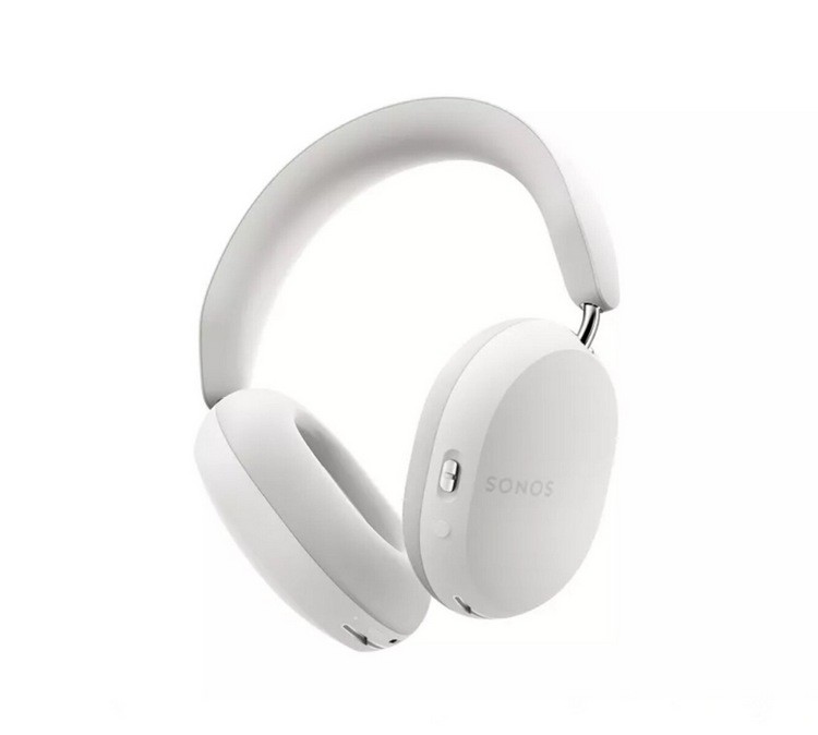 Sonos 搜诺思将发布 Ace 首款头戴耳机，主动降噪、空间音频