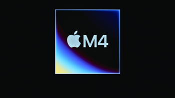 苹果新款 iPad Pro 用液氮超频，M4 单核性能甚至超 M3 Max