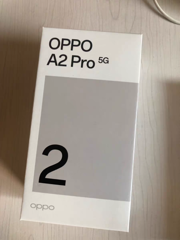 oppox9手机参数图片