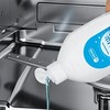 享受清洁与便利，碗伴 洗碗机专用机体清洁剂