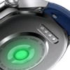 OPPO Watch X评测：全智能手表界的黑马！