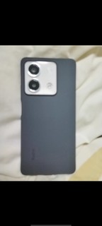 Redmi Note 13 5G手机红米note手机小米手机小米官方旗舰店官网新品小米note13