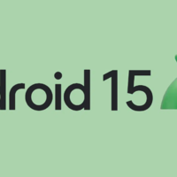国内安卓15时代来了！多机型宣布首批适配Android 15升级：看看有你的手机吗？
