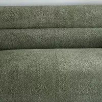 源氏木语布艺沙发：客厅小户型的优雅之选