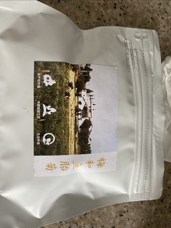 又到夏天，杭白菊解暑神器