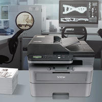 今年618家用打印机怎么选购更合适
