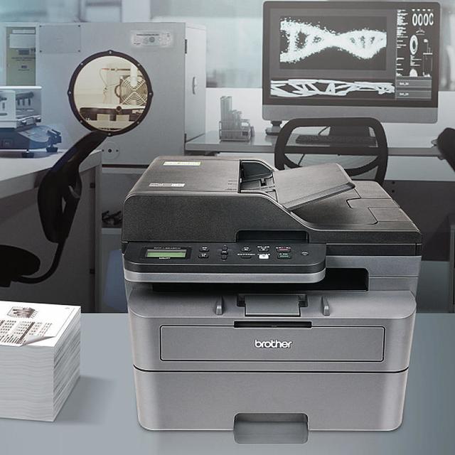 今年618家用打印机怎么选购更合适