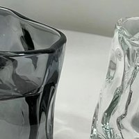 玻璃杯：一个品味与舒适的不凡之选